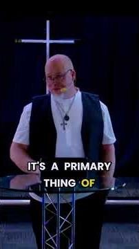 🌟 The Ultimate Lesson on Discipleship from Jesus Himself 🌟