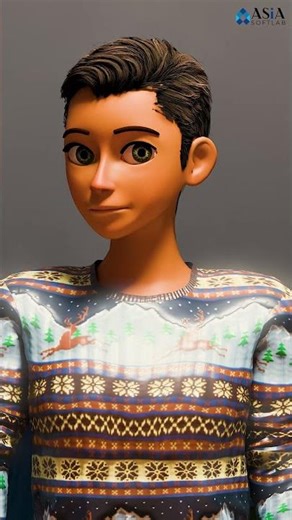 Don’t Touch Without a Pilot Licence #DroneAwareness#DroneLicence#DroneTraining#DroneRules