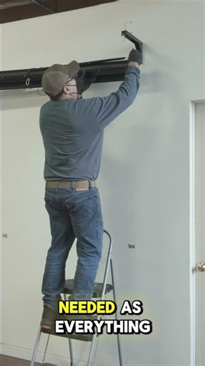 Aim for par today with the GolfSim® Electric! #elitescreens #golf #golfsim #golfsimulator