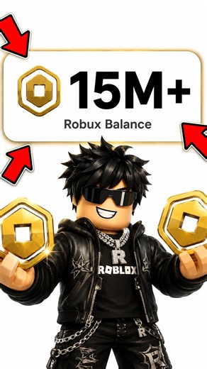 HOW TO GET FREE Robux in Roblox Mobile 2026 (NEW METHOD)