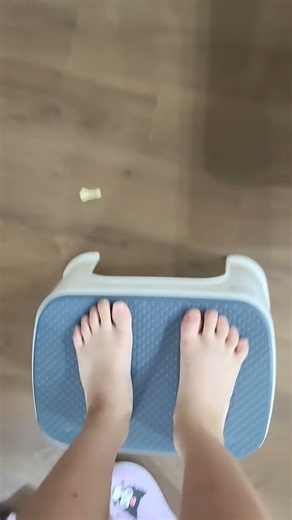 2026년 10월 11일