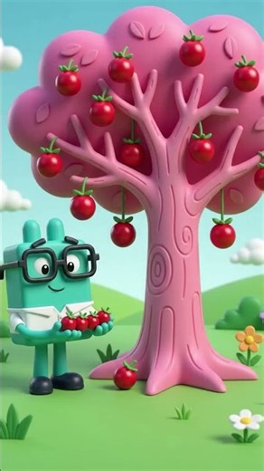 wow wow wubbzy 3d reboot