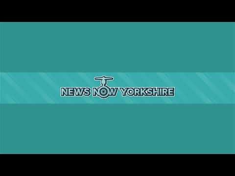 🚨 LIVE | Britain First St George's Day Parade 📍 Manchester