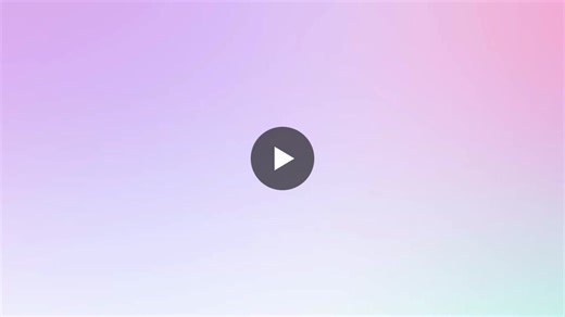 #meettheteam #ast #engineering | AST