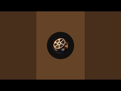 ISO LEFFAKARSINTA 🎬 Mitkä elokuvat lähtevät myyntiin? 💰