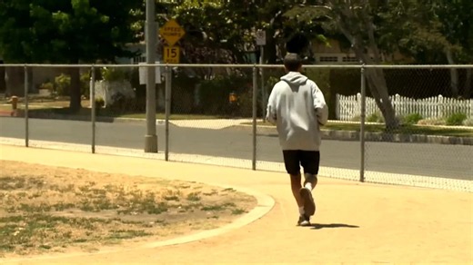 This week’s top health stories: Exercise benefits and foods that may lower cancer risk