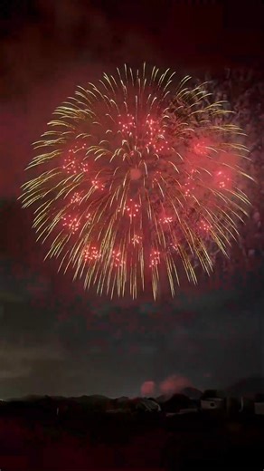 12 Inch Amazing Big Tail #fireworks #fireworksdisplay #pyrography #4thofJuly #pyro #fireworkshow | Firework Cloud