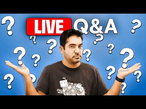 Is Your ASO Ready for 2026? App Store Optimization Q&A