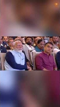 Ukraine Envoy Praises PM Modi’s Leadership