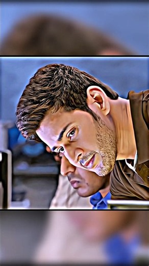 💀 WAIT FOR THE WILD ENTRY 😈 | SPYDER (2017) 🔥 | MASS ACTION 💥 | 4K HDR ⚡ #SHORTS #SHORTSFEED #VIRAL