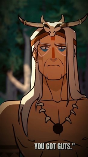 เทพเจ้างั้นหรอ.... #msathailand #msa