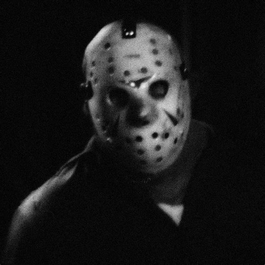 Jason voorhees edit part 3 edit || audio it’s been so long bass boosted|| #jasonvoorhees #fridaythe13th #crystallake #pamelavoorhees #jasonvoorheesedit