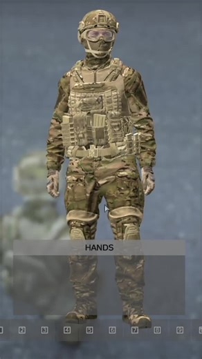 FallenTitan | PVE | EU | Heli | Missions | Trader #DayZ #DayZSA #DayZServer #DayZCommunity #DayZPvE #PvEServer #SurvivalGame #HardcoreSurvival #OpenWorldSurvival #ZombieSurvival #GamingCommunity #PCGaming #SteamGames #MMORPG #RPGProgression #GameServer