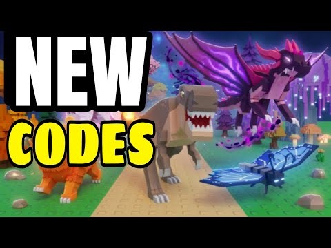 [🐰PETS] Superforest Codes [Roblox]