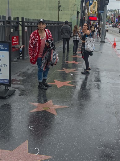 I told them wat #Scientology is an they got mad when they came out of Scientology. #shannonscientology #Hollywood #cutse #lronhubbard