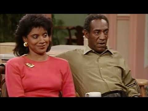 Cliff’s SHOCKING Past In The Cosby Show Is Finally REVEALED!