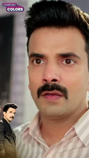 Mannat Episode Today New Promo 23rd August 2026