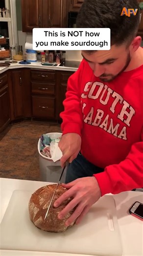 How does this even happen?! 🤣 | America's Funniest Home Videos