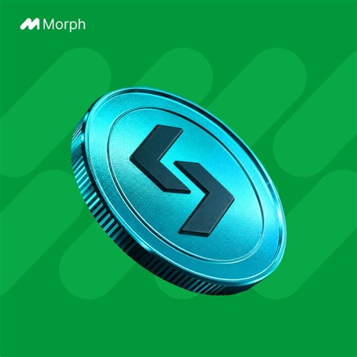 BGB is now on @coinsph.$BGB is available on https://t.co/Vv0iqI1OZh, one of Southeast Asia's largest crypto platforms. This brings the native token of Morph to millions of users across the region.