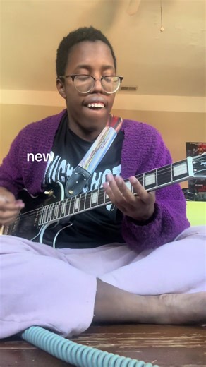 Exploring Midwest Emo Music: A Night at the Show