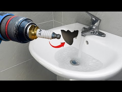 Why didn't I know this sooner? Top free home repair tips every household needs!