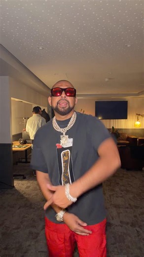 Still want you to give it up to me