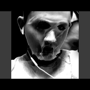 P*P NO CHEAT HA CWC (P*PのチートはCWC)