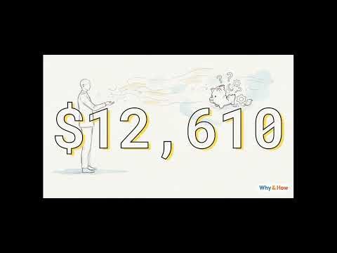 The AI Paradox | Why Technology is Accelerating But Productivity is Dying