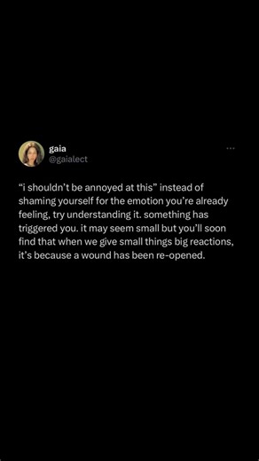 understand your emotions deeply | Subscribe for more #motivation 😊👍