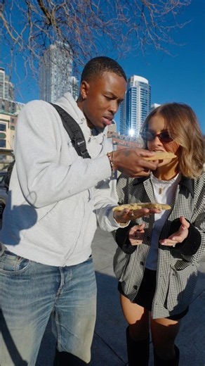 Check out @Expedia’s Unpack ‘27 Travel Trends Report #EGambasaador #UnAdulting