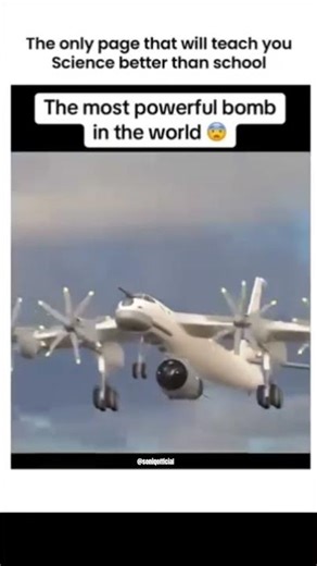 How does an atomic bomb work? #nuclearbomb #nuclear #energy #science #physics #fatman #grow #shorts