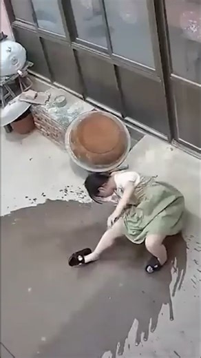 Big Fails 😂😂😂