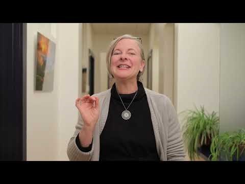 Discover Business Memberships at Integrative Family Medicine