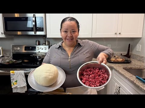 Quesadillas Gourmet 😍🤗🙌🏼