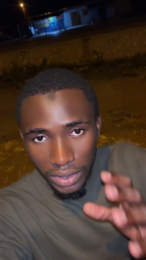 Si tu es une bonne personne — appel à agir (court message islamique)