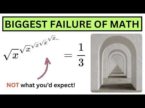 99% Will Answer This Wrong!