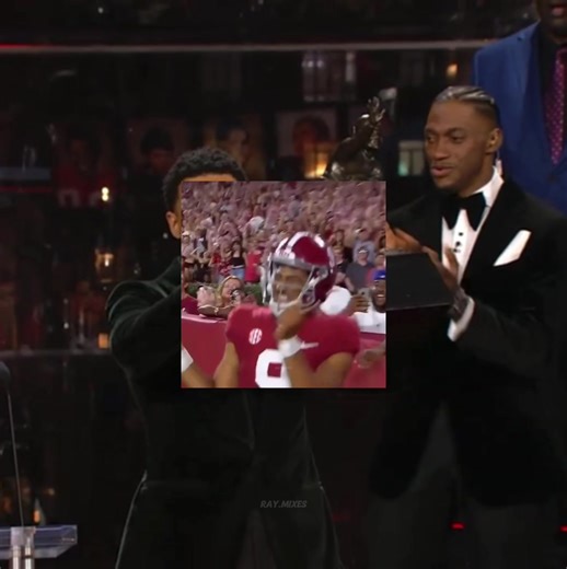 Bryce Young: Alabama Star's Ruthless Moments