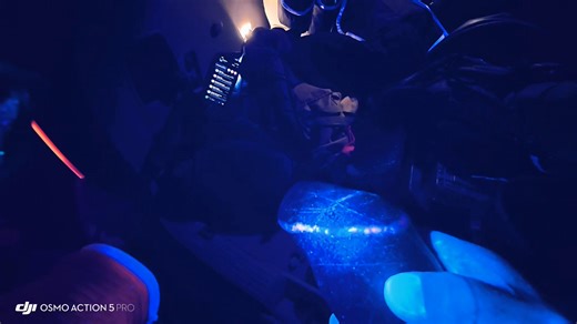 Checking our finds from our beach hunt along Lake Erie in Lorain County Ohio. Fossils, Uranium Glass, Minerals and Marbles. Lake Erie Fluorescent Mineral Hunters Tony Bird. #Ohio #marbles #yooperlites #UV #lakeerieliving #lakeerie #adventure #fossilhunting #adventuretravel #neolite #beachcombing #seaglass #loraincounty #lorain #lorainohio | Ohio History Hunter