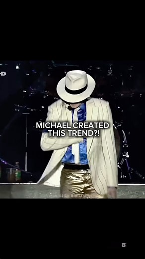 MICHAELS ALWAYS 2 steps ahead|| #mj #music #michaeljackson #fypシ #enhypen #kpop #katseye #edit