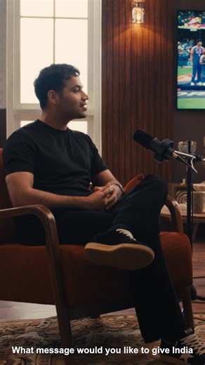 Rohit Sharma sets the mission for Team India at the ICC Men’s T20 World Cup 2026: Repeat history, defeat history. | Star Sports