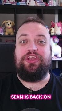 NEW Glormy Crab in Adopt Me!