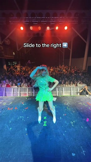 I love doing the dance with y’all 🥹 | jenna davis