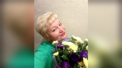 Видео Август 2023 | OK.RU