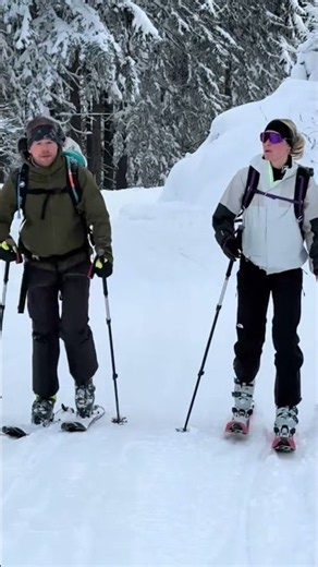 I will always we a winter lover #sportstiktok #winterlover #ski #mountains #swis #skitrip