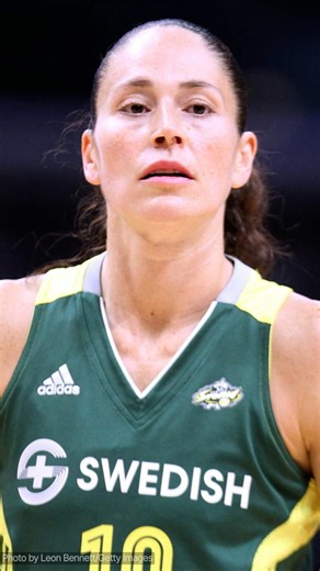 Basketball players who publicly came out as gay