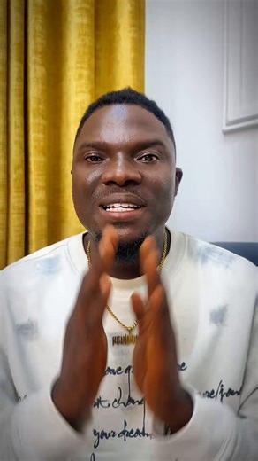 Dear Nigerians,Falz is one of us.YCee is one of us.Mr Macaroni is one of us.Tunde Ednut is one of us.Shan George is one of us.Hilda Dokubo is one of us.Kate Henshaw is one of us.Olumide Oworu is one of us.Governor Amuneke is one of us.Anywhere you see their movies or videos, please patronize them. We have to always patronize those who have stood by Nigerians, despite the greed & acrimony. They are among the few celebrities that have refused to be compromised by the APC & their agents.Master KG s