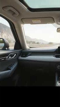 2027 Mazda CX-5 Australia Review: Better Than Toyota RAV4?#mazdaaustralia