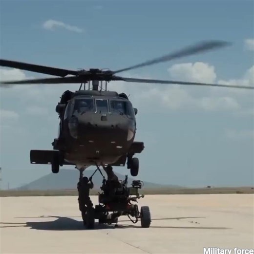 USA Military 🇺🇸 U.S. Army Live-Fire Training Exercise Heavy Artillery in Action. #usarmy #usarmy