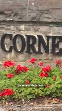 Letitia James takes over Cornell gang rape case as special prosecutor