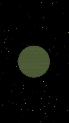 Classic Underground PC Sound | TorbyTorrents - Torchlight 2 intro